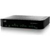 Cisco Small Business Pro SPA8800 IP Telephony Gateway - External Cisco Small Business Pro SPA8800 IP Telephony Gateway - External