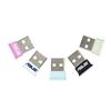 ASUS USB-BT211 Mini Bluetooth Dongle