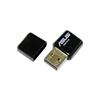 ASUS USB-N10, Wlan USB Adapter 802.11n
