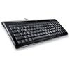 Logitech Ultra-Flat Keyboard