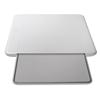 Logitech Portable Lapdesk N315 Logitech Portable Lapdesk N315