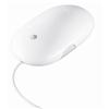 Apple Wired Mighty Mouse