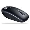 Logitech Bluetooth Mouse M555b - 910-001266
