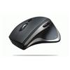 Logitech Performance Mouse MX/Cordless USB