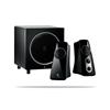Logitech Z523 Dark Speaker System