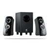 Logitech Z323 Speaker System/2.1 set Logitech Z323 Speaker System/2.1 set