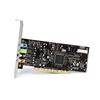 Creative Sound Blaster Audigy SE Creative Sound Blaster Audigy SE