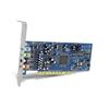 Creative Sound Blaster X-Fi Xtreme Audio Creative Sound Blaster X-Fi Xtreme Audio