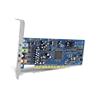 Creative X-F- Xtreme Audio PCI sound card Creative X-F- Xtreme Audio PCI sound card