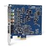 Creative X-Fi Xtreme Audio PCI Creative X-Fi Xtreme Audio PCI
