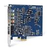 Creative SoundBlaster X-Fi Xtreme Audio/PCI-Express soundcard Creative SoundBlaster X-Fi Xtreme Audio/PCI-Express soundcard