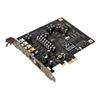 Creative SoundBlaster X-Fi Titanium Creative SoundBlaster X-Fi Titanium