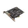 Creative Sound Blaster X-Fi Titanium Creative Sound Blaster X-Fi Titanium