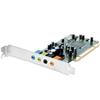 Creative Sound Blaster 5.1 VX Creative Sound Blaster 5.1 VX