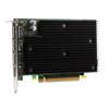 HP Quadro NVS 450 512MB PCIe Graphics Card