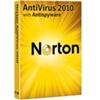 Norton AntiVirus 2010 System Builder 1 Pack Norton AntiVirus 2010 System Builder 1 Pack