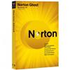 Norton Ghost 15.0 1 user