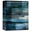 Adobe Lightroom 3 Multiple Platforms - upgrade package