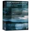 Adobe Lightroom 3 Multiple Platforms - Student Edition - Must Validate Student Elgibility before the customer can access the software