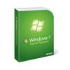 Microsoft Windows Home Premium 7 English ROW DVD Microsoft Windows Home Premium 7 English ROW DVD