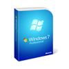 Microsoft Windows Pro 7 English ROW DVD Microsoft Windows Pro 7 English ROW DVD