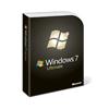 Microsoft Windows Ultimate 7 - (32/64 bit) English ROW DVD Microsoft Windows Ultimate 7 - (32/64 bit) English ROW DVD