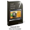 Microsoft Windows 7 Anytime Upgrade (WAU) Windows Home Premium to Ultimate7 English UPG