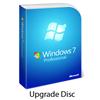 Microsoft Windows Pro N 7 English Intl Version Upgrade DVD (Does Not include Windows Media Player) Microsoft Windows Pro N 7 English Intl Version Upgrade DVD (Does Not include Windows Media Player)