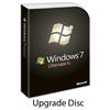 Microsoft Windows Ultimate N 7 English Intl Version Upgrade DVD (Does Not include Windows Media Player)