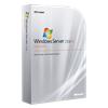 Microsoft Windows Web Server 2008 R2 64Bit English DVD Microsoft Windows Web Server 2008 R2 64Bit English DVD