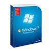 Microsoft Windows Pro N 7 English Intl DVD (Does Not include Windows Media Player)