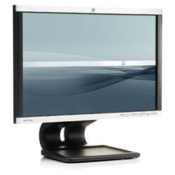 Compaq LA1905wg 19-inch Widescreen LCD Monitor