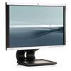 Compaq LA1905wg 19-inch Widescreen LCD Monitor