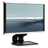 Compaq LA2205wg 22-inch Widescreen LCD Monitor