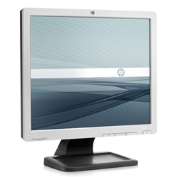Compaq LE1711 17-inch LCD Monitor