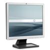 Compaq LE1711 17-inch LCD Monitor
