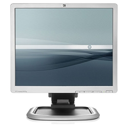 Compaq LA1951g 19-inch LCD Monitor