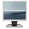 Compaq LA1951g 19-inch LCD Monitor