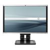 HP LA2405wg 24-inch Widescreen LCD Monitor