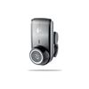 Logitech Portable Webcam C905 - 960-000477