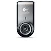 Logitech B905 2MP Webcam for Business
