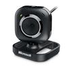 Microsoft LifeCam VX-2000 Microsoft LifeCam VX-2000