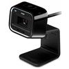 Microsoft LifeCam HD-5000 Microsoft LifeCam HD-5000