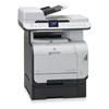 HP Color LaserJet CM2320FXI 20ppm A4 USB HP Color LaserJet CM2320FXI 20ppm A4 USB