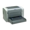 Epson EPL-6200 Printer Epson EPL-6200 Printer