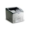 Epson EPL-N3000 Printer Epson EPL-N3000 Printer