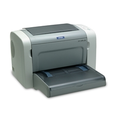 Epson EPL-6200N Printer