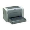 Epson EPL-6200N Printer Epson EPL-6200N Printer