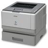Epson AcuLaser M2000DT Printer Epson AcuLaser M2000DT Printer