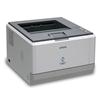 Epson AcuLaser M2000DN Printer Epson AcuLaser M2000DN Printer